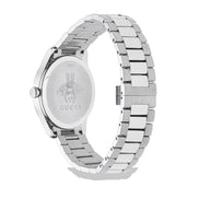Gucci watch G-Timeless 38MM Snake Motif YA1264076