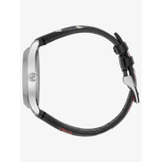 Gucci watch YA1264007A  Snake Motif