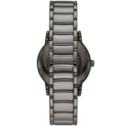 Emporio Armani Automatic AR60029 Men`s