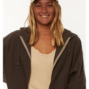 Sisstrevolution Sisstr Surf Hat
