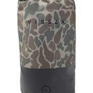 Vissla 7 Seas 20L Dry Pack