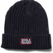 Vissla Creators Horizon Eco Beanie