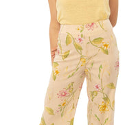 Amuse society Coco Woven pant