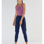 Modal Spaghetti Strap Top: Women's
