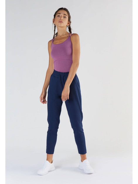 Modal Spaghetti Strap Top: Women's