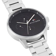 Tommy Hilfiger watch Gents  1791485