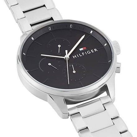 Tommy Hilfiger watch Gents  1791485