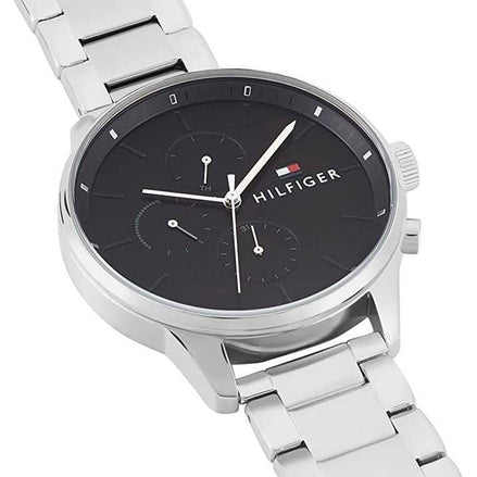 Tommy Hilfiger watch Gents  1791485
