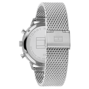 Tommy Hilfiger Men's Leonard TH 1791988