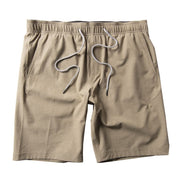 Vissla Hemp No See Ums Elastic 18