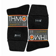1 Pack Ladies Cosy Non Slip Thermal Slipper Socks with Grippers