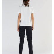 Tencel Active T-Shirt: Women's