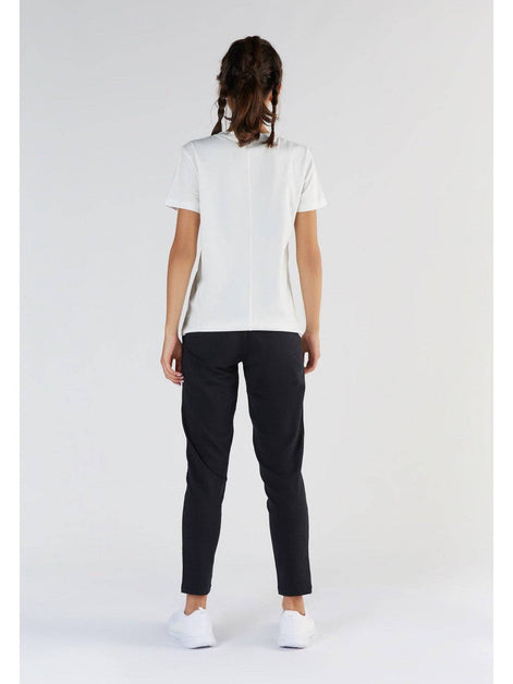 Tencel Active T-Shirt: Women's