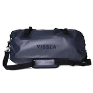 Vissla North Seas 40L duffle bag