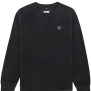 Vissla Costa Eco Polar Fleece