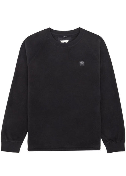 Vissla Costa Eco Polar Fleece