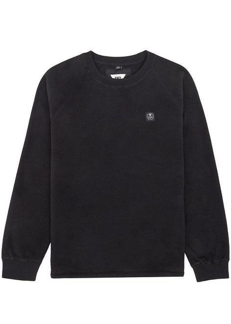 Vissla Costa Eco Polar Fleece