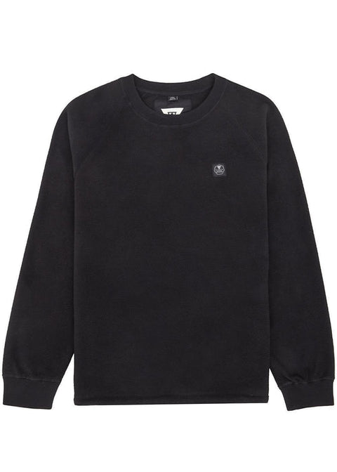 Vissla Costa Eco Polar Fleece