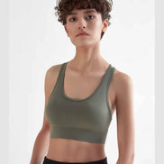 Sports Bra: Women's