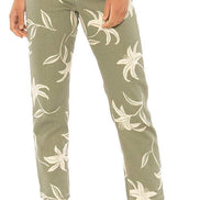 Sisstrevolution Stargazer pant