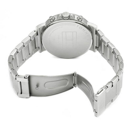 Tommy Hilfiger TH 1710382 Mens
