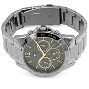Tommy Hilfiger watch Ladies TH 1782196