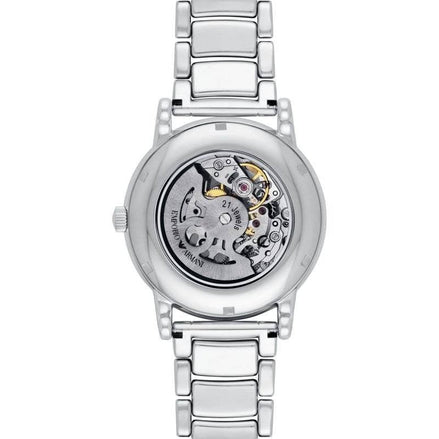 Emporio Armani AR1980 Automatic Mens