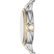 Emporio Armani AR 11524 Ladies Mia 32mm