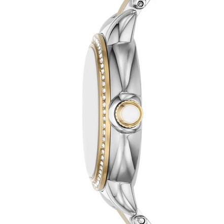 Emporio Armani AR 11524 Ladies Mia 32mm