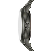 Emporio Armani Automatic AR60029 Men`s