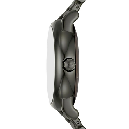 Emporio Armani Automatic AR60029 Men`s