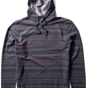 Vissla Gringo Perdido PO Hoodie