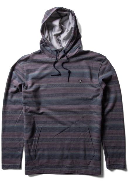 Vissla Gringo Perdido PO Hoodie