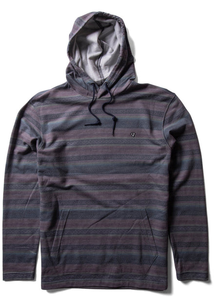 Vissla Gringo Perdido PO Hoodie