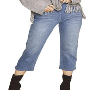 Amuse society Bliss pant