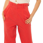 Amuse Society Angelica pant