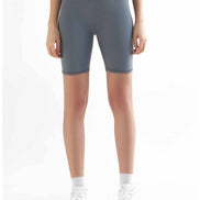 Cycling Shorts: Women's