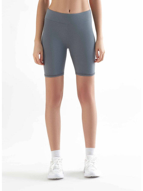 Cycling Shorts: Women's