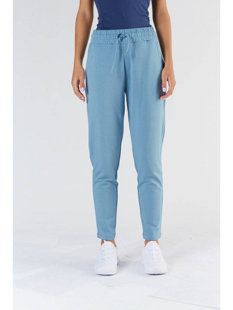 Tencel Active Sweatpants: Women's