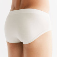 Organic Cotton Briefs: Men's