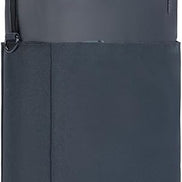 InCase A.R.C Tech Tote