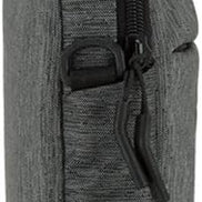 InCase City Brief 16