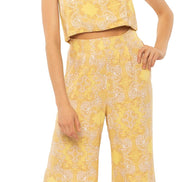 Amuse Society paradise pant
