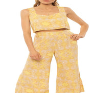 Amuse Society paradise pant