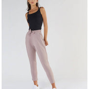 Modal Spaghetti Strap Top: Women's