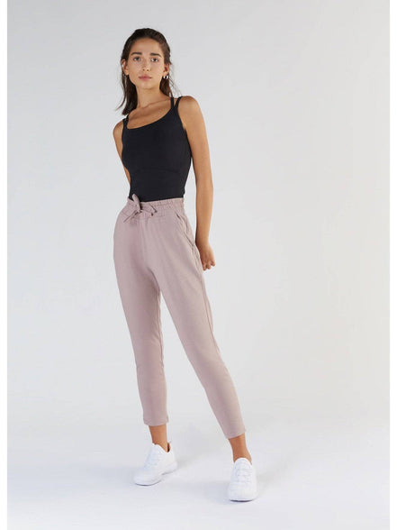 Modal Spaghetti Strap Top: Women's