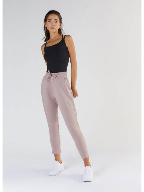 Modal Spaghetti Strap Top: Women's