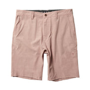 Vissla Fin Rope Hybrid 19.5