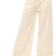 Amuse Society Mission Sweater Knit pant