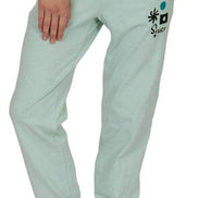 Sisstrevolution Sol-full sisstr pant